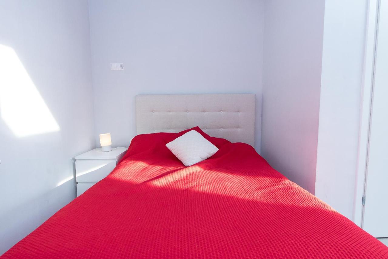 Exclusive Loft In The Main Square A/C P4You Pl كراكوفيا المظهر الخارجي الصورة